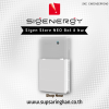 Sigenergy SigenStor Neo BAT 8.0 (ความจุ 8.0kWh)
