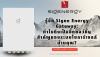 รู้จัก Sigen Energy Gateway: ทำไมถึงเป็นจิ๊กซอว์ชิ้นสำคัญของระบบโซลาร์เซลล์บ้านคุณ?