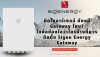 ติดโซลาร์เซลล์ ต้องมี Gateway ไหม? ไขข้อข้องใจว่าใครบ้างที่ควรติดตั้ง Sigen Energy Gateway