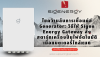 ไขความลับการเชื่อมต่อ Generator: วิธีให้ Sigen Energy Gateway สั่งสตาร์ทเครื่องปั่นไฟอัตโนมัติเมื่อแบตเตอรี่ใกล้หมด ไขความลับการเชื่อมต่อ Generator: วิธีให้ Sigen Energy Gateway สั่งสตาร์ทเครื่องปั่นไฟอัตโนมัติเมื่อแบตเตอรี่ใกล้หมด