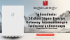 คู่มือฉบับย่อ: วิธีเลือก Sigen Energy Gateway ให้แมตช์กับขนาดไฟบ้านและธุรกิจของคุณ (Single Phase vs Three Phase) คู่มือฉบับย่อ: วิธีเลือก Sigen Energy Gateway ให้แมตช์กับขนาดไฟบ้านและธุรกิจของคุณ (Single Phase vs Three Phase)