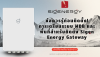 ข้อควรรู้ก่อนติดตั้ง! การเตรียมระบบ MDB และพื้นที่สำหรับติดตั้ง Sigen Energy Gateway ข้อควรรู้ก่อนติดตั้ง! การเตรียมระบบ MDB และพื้นที่สำหรับติดตั้ง Sigen Energy Gateway