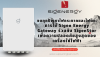จบทุกปัญหาไฟกระชากและไฟตก: การใช้ Sigen Energy Gateway ร่วมกับ SigenStor เพื่อความปลอดภัยสูงสุดของเครื่องใช้ไฟฟ้า จบทุกปัญหาไฟกระชากและไฟตก: การใช้ Sigen Energy Gateway ร่วมกับ SigenStor เพื่อความปลอดภัยสูงสุดของเครื่องใช้ไฟฟ้า