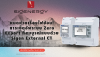 หมดห่วงเรื่องไฟย้อน! การเซ็ตอัพระบบ Zero Export ที่สมบูรณ์แบบด้วย Sigen External CT หมดห่วงเรื่องไฟย้อน! การเซ็ตอัพระบบ Zero Export ที่สมบูรณ์แบบด้วย Sigen External CT