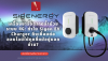 เครื่องชาร์จฉลาดล้ำด้วยระบบ 4G: ทำไม Sigen EV Charger ถึงเชื่อมต่อออนไลน์ได้ทุกที่แม้อยู่นอกบ้าน? เครื่องชาร์จฉลาดล้ำด้วยระบบ 4G: ทำไม Sigen EV Charger ถึงเชื่อมต่อออนไลน์ได้ทุกที่แม้อยู่นอกบ้าน?