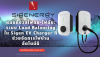 หมดกังวลไฟตก-ไฟดับ: ระบบ Load Balancing ใน Sigen EV Charger ที่ช่วยจัดการไฟบ้านอัตโนมัติ หมดกังวลไฟตก-ไฟดับ: ระบบ Load Balancing ใน Sigen EV Charger ที่ช่วยจัดการไฟบ้านอัตโนมัติ