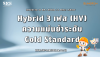 SH10T เจาะลึก: Hybrid 3 เฟส (HV) ความแม่นยำระดับ Gold Standard | SKE
