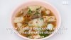 30 ร้านก๋วยจั๊บญวน อุบลฯ: เจ้าเด็ด ซุปนัว กระดูกเปื่อย I SKE SOLAR