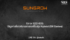 Error 932-935: ปัญหาเกี่ยวกับแบตเตอรี่ในรุ่น Hybrid (SH Series) Error 932-935: ปัญหาเกี่ยวกับแบตเตอรี่ในรุ่น Hybrid (SH Series)