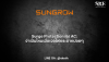 Surge Protection ฝั่ง AC: จำเป็นไหมเมื่อเจอไฟกระชากบ่อยๆ Surge Protection ฝั่ง AC: จำเป็นไหมเมื่อเจอไฟกระชากบ่อยๆ