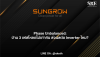 Phase Unbalanced: บ้าน 3 เฟสโหลดไม่เท่ากัน ส่งผลต่อ Inverter ไหม?