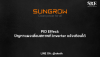 PID Effect: ปัญหาแผงเสื่อมสภาพที่ Inverter แจ้งเตือนได้ PID Effect: ปัญหาแผงเสื่อมสภาพที่ Inverter แจ้งเตือนได้