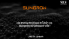 ต่อ String ผิด (Input B ไปเข้า A): Sungrow แจ้งเตือนอย่างไร?