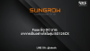 Fuse ฝั่ง DC ขาด: อาการเป็นอย่างไรในรุ่น SG125CX? เช็คด่วนก่อนรายได้หาย | SKE Solar Fuse ฝั่ง DC ขาด: อาการเป็นอย่างไรในรุ่น SG125CX? เช็คด่วนก่อนรายได้หาย | SKE Solar
