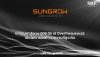 แก้ปัญหา Error 008 (Grid Overfrequency): เมื่อไฟการไฟฟ้ามาความถี่สูงเกิน แก้ปัญหา Error 008 (Grid Overfrequency): เมื่อไฟการไฟฟ้ามาความถี่สูงเกิน
