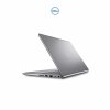 Notebook 14″ DELL Vostro V3430-VN3430VK98N001OGTH (Titan Grey)