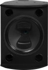 TANNOY VX Net™ 15Q ลำโพงมอนิเตอร์แบบมีแอมป์ในตัว 15” 2400W พร้อมระบบเชื่อมต่อ Network