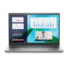 Notebook 14″ DELL Vostro V3430-VN3430VK98N001OGTH (Titan Grey)