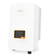 อินเวอร์เตอร์ Solis S6-GR1P10K ขนาด 10kW ระบบ 1 เฟส อินเวอร์เตอร์โซลาร์เซลล์ On Grid