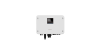 อินเวอร์เตอร์ไฮบริด Sungrow 5kW 1 เฟส (Low Volt) รุ่น MG5RL | สำรองไฟ