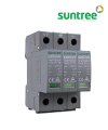 Breaker AC SPD 275V 2P 20-40KA SUNTREE