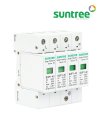 Breaker AC RCBO 32A 230V 100mA SUNTREE