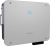 Sungrow 50kW 3phase On-Grid 5Y (SG50CX-P2)