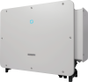 Sungrow 150kW 3Phase On-Grid 5Y (SG150CX)