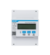 Sungrow Smart Meter 3 Phase (DTSU666-20 CT-Outside)