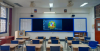 จอสัมผัสแบบโต้ตอบ (Interactive Capacitive Blackboard) ขนาด 85 นิ้ว ยี่ห้อ RAZR รุ่น IBB-86 Gen 4