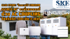 Case Study: มี SG50CX-P2 เพิ่มแบตฯ AC Coupling ได้ไหม? (3 เฟส) | SKE Solar Case Study: มี SG50CX-P2 เพิ่มแบตฯ AC Coupling ได้ไหม? (3 เฟส) | SKE Solar