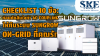 Checklist 10 ข้อที่ต้องรู้! ก่อนทำ AC Coupling อัปเกรด Sungrow On-Grid | SKE Solar Checklist 10 ข้อที่ต้องรู้! ก่อนทำ AC Coupling อัปเกรด Sungrow On-Grid | SKE Solar