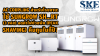 AC Coupling โรงงาน: Sungrow SH-RT ตัด Peak Shaving คืนทุนกี่ปี? | SKE