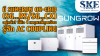 มี Sungrow On-Grid? รู้จัก AC Coupling อัปเกรดเพิ่มแบตฯ ง่ายๆ | SKE มี Sungrow On-Grid? รู้จัก AC Coupling อัปเกรดเพิ่มแบตฯ ง่ายๆ | SKE