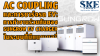 AC Coupling + ชาร์จ EV: Sungrow จัดการพลังงานอัจฉริยะ | SKE Solar AC Coupling + ชาร์จ EV: Sungrow จัดการพลังงานอัจฉริยะ | SKE Solar