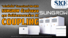 &quot;อย่าเพิ่งทิ้ง!&quot; Sungrow On-Grid เดิม มีค่าด้วย AC Coupling | SKE