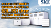 สงคราม Retrofit: Sungrow SH-RS ปะทะ Victron MultiPlus คุม AC Coupling | SKE