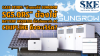 Case Study: มี Sungrow SG5.0RS ใช้ Hybrid ยี่ห้อไหนทำ AC Coupling ดีสุด? | SKE Solar