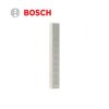 BOSCH LA1-UM40E-1 Metal Column Loudspeakers