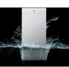 แบตเตอรี่ Huawei Luna2000-7-S0 ขนาด 7kWh LiFePO4 สำหรับอินเวอร์เตอร์ Hybrid