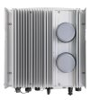 อินเวอร์เตอร์ Solis S6-GR1P5K ขนาด 5kW ระบบ 1 เฟส อินเวอร์เตอร์โซลาร์เซลล์ On Grid