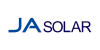 JA Solar