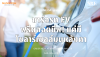 ชาร์จรถ EV ฟรีตลอดชีพ! เปลี่ยนหลังคาบ้านเป็นปั๊มน้ำมันส่วนตัว ด้วยโซลาร์เซลล์ | SKE Solar ชาร์จรถ EV ฟรีตลอดชีพ! เปลี่ยนหลังคาบ้านเป็นปั๊มน้ำมันส่วนตัว ด้วยโซลาร์เซลล์ | SKE Solar