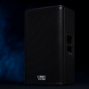 QSC KW122 ลำโพง 12" Woofer พร้อม 1.75" Diaphragm Compression Driver