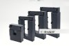 DAKO Current Transformer (CT) รุ่น DP-816 Ratio 5000/5A (Class 0.5)