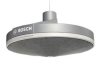 BOSCH LS1-OC100E 100W. Hemi‑directional Loudspeaker