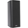 QSC AD-S402T ลำโพงคอลัมน์ติดผนัง (Column Surface-Mount Loudspeaker)