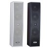 TANNOY i9 ลำโพงคอลัมน์ Column Speaker 300W