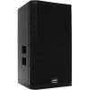 QSC KW152 ลำโพง 15” Woofer พร้อม 1.75” Diaphragm Compression Driver