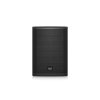 TANNOY VX 8 ลำโพง 8 นิ้ว Full-Range Dual Concentric